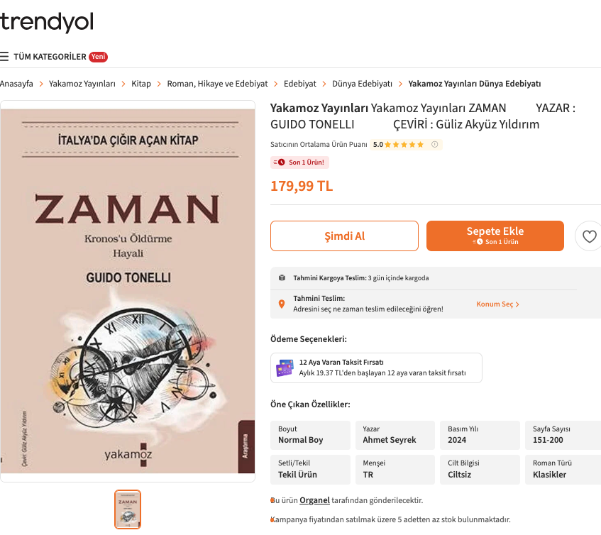 MehmetAli_Kutlu's tweet photo. "Attosaniye"
"Elektronlardaki değişiklikler genelde saniyenin milyarda birinin milyarda biri olan "attosaniyenin" birkaç onda birinde meydana gelir. Bu kadar kısa sürede gerçekleşen olayları incelemek için özel bir teknolojiye ihtiyaç vardır."
İnternetten
https://t.co/eThpBBlltL https://t.co/8ZOw0S9to7
