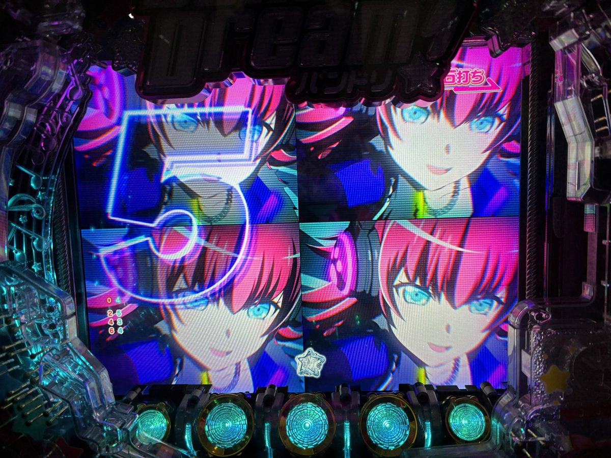 りぃちゃんページ リリィ（バンドリ・特撮） (@bandoVStokusatu) / Posts / X