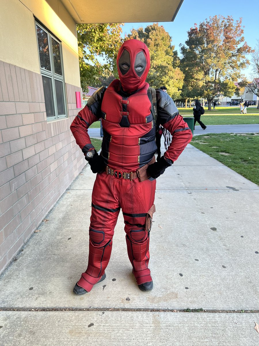 ManderHD tweet media