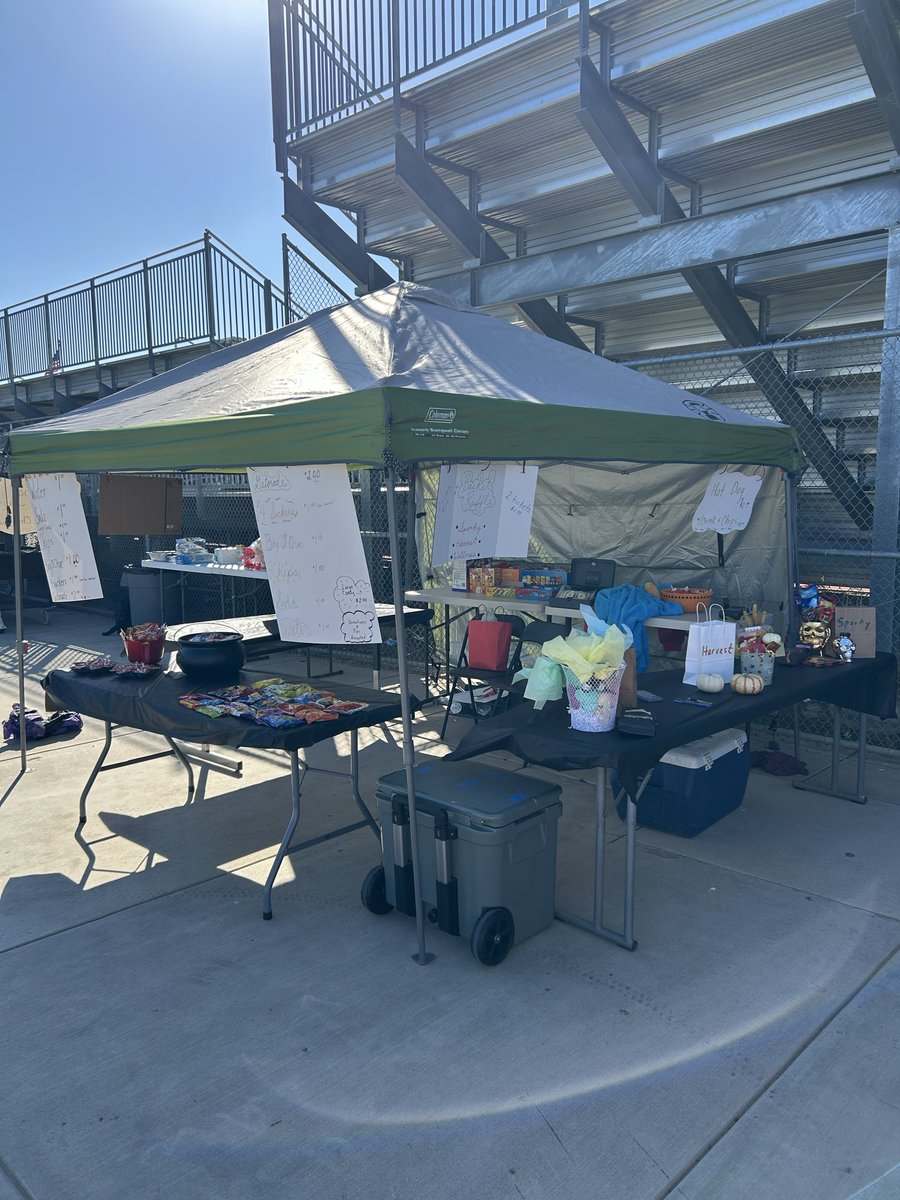 Gregory Euker tweet media