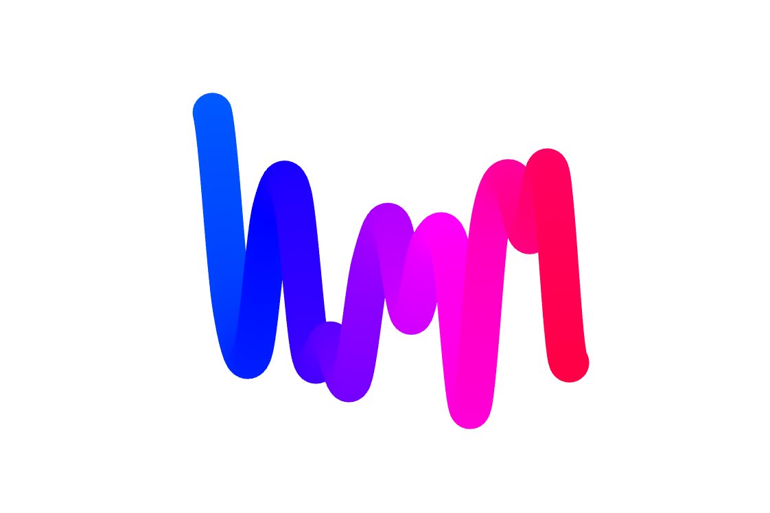 Cryptoer's tweet image. Pretty happy with the Day 1 Chromie Squiggle I snagged.