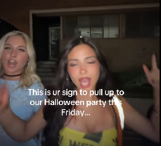 bro what is my bitch sending me mid vital...,