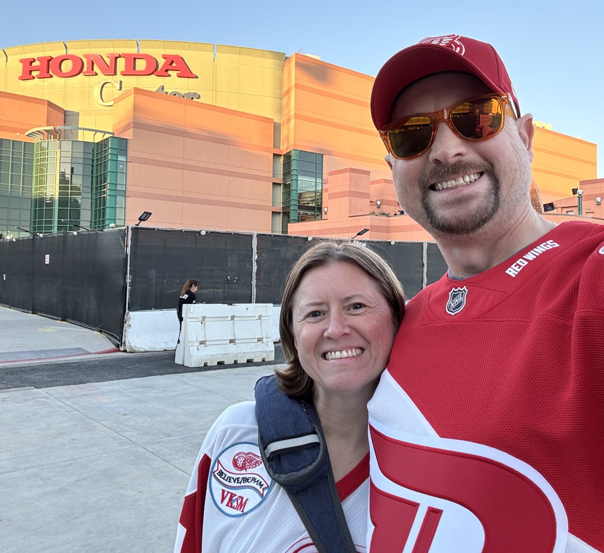 ChopsintheD's tweet photo. Happy Halloween from Anaheim!
Letโs make this the winningest Oct since 1997!
#LGRW
#ChoppyHockey
#HappyHalloween
#DucksSuck https://t.co/c9Ak192kVZ