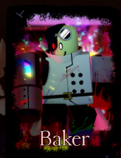 THANK YOU SO MUCH FORSAKEN FOR ADDING THE IDEA I MADE
(AND THANK YOU RADI FOR DESIGNING IT)
THANK YOU THANK YOU THANK YOU