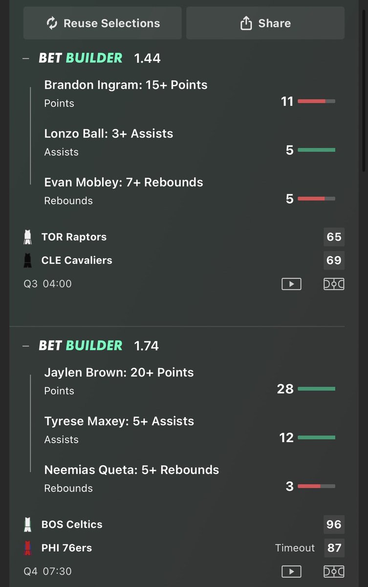 Probets123 tweet media