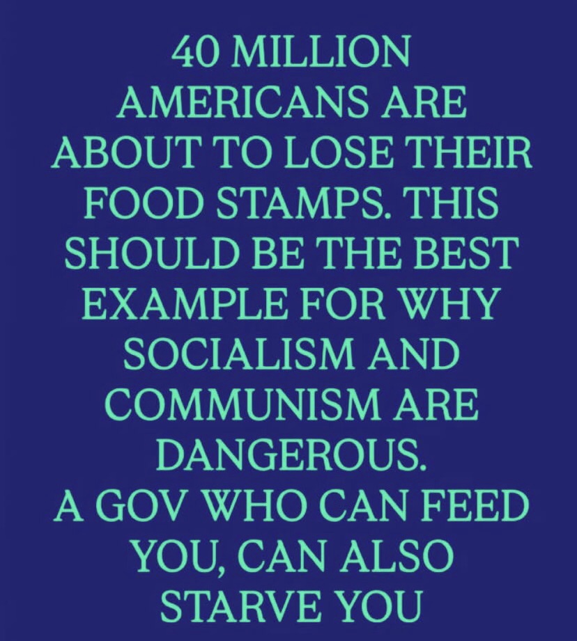 <a href="/EricLDaugh/">Eric Daugherty</a>