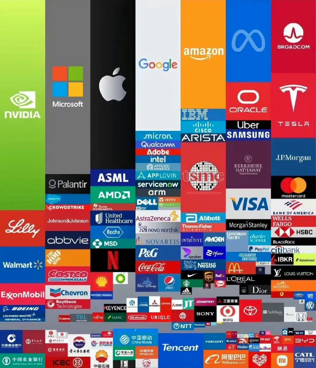 大河證券Line 群組「拉升沖沖沖E群」每天發當沖戰報今日獲利比台積電漲停還快.hum