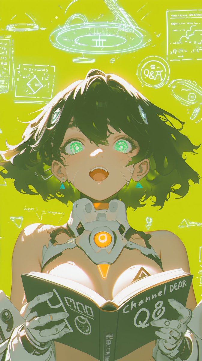 What’s that rumble in the distance?  

It’s $DEAR gearing up for a massive finish to 2025.  
You can feel the momentum the hum of AI-driven tech, the pulse of real science powered by <a href="/thedeardao/">DEAR</a> and its visionary researchers.