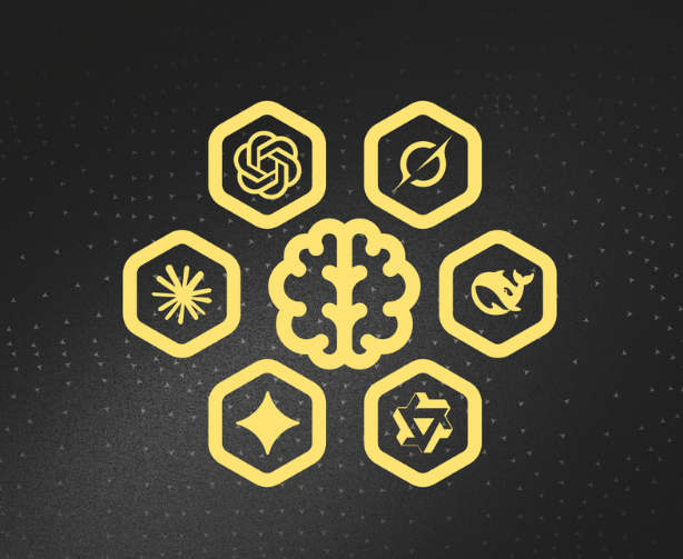 Bull Market tweet media