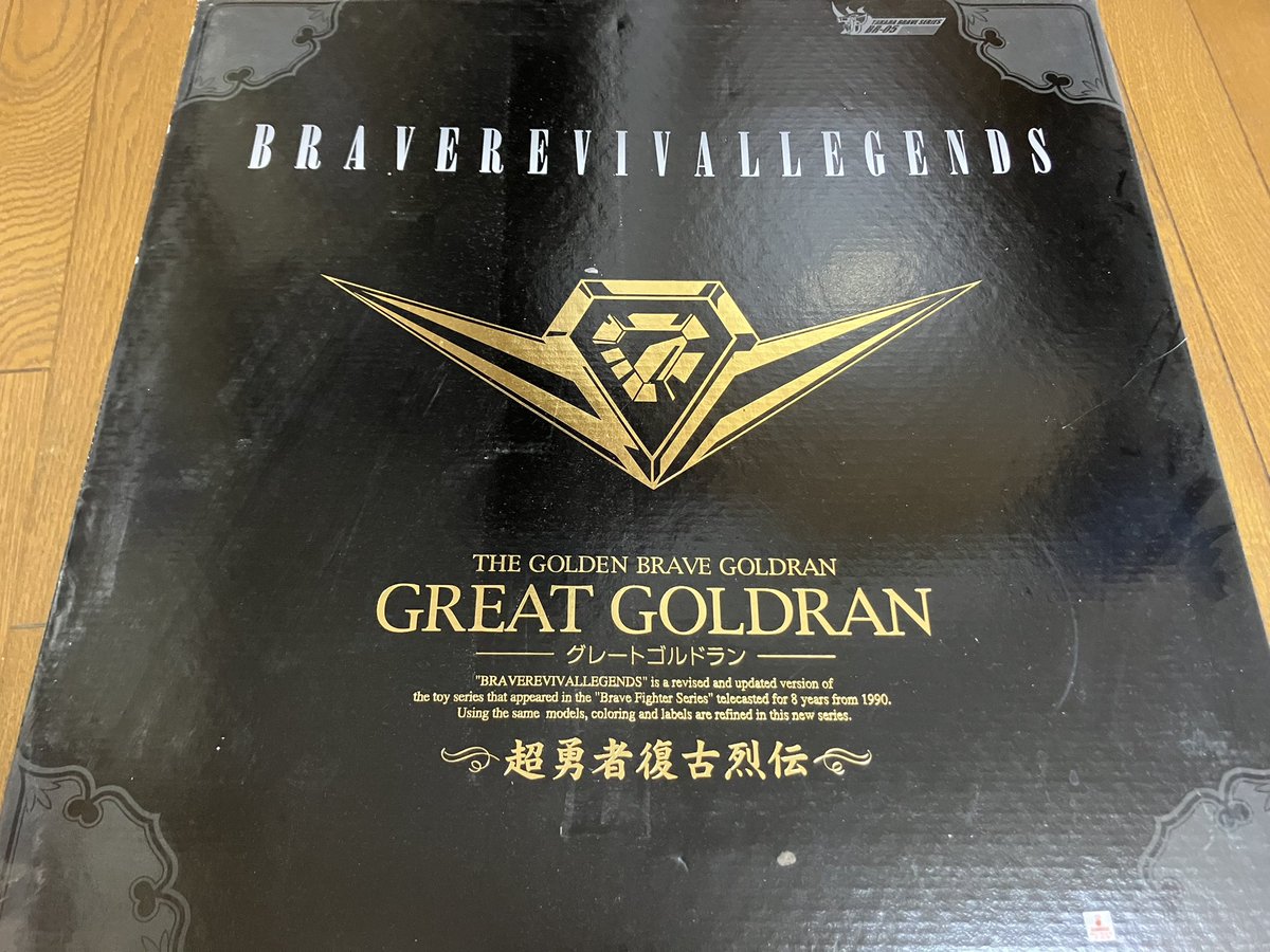 さるむさし🙊🙈🙉⚔ ✨🦊✨🍑 on X