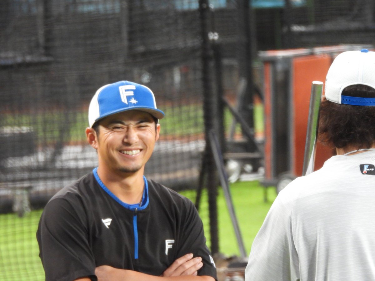 🐅おさかな姉やん🐿️ on X