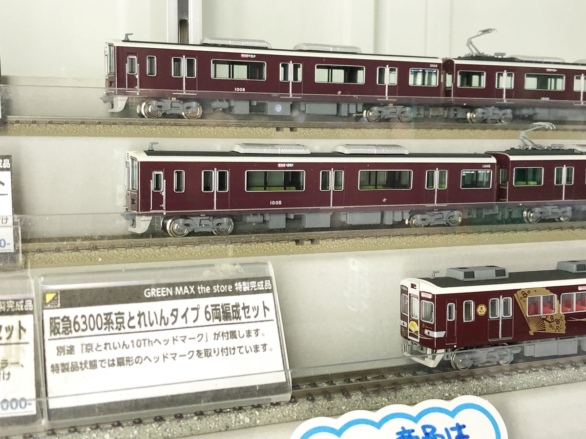 yページ Kawasaki Motorcycle 1997 OEM Parts Diagram for Carburetor