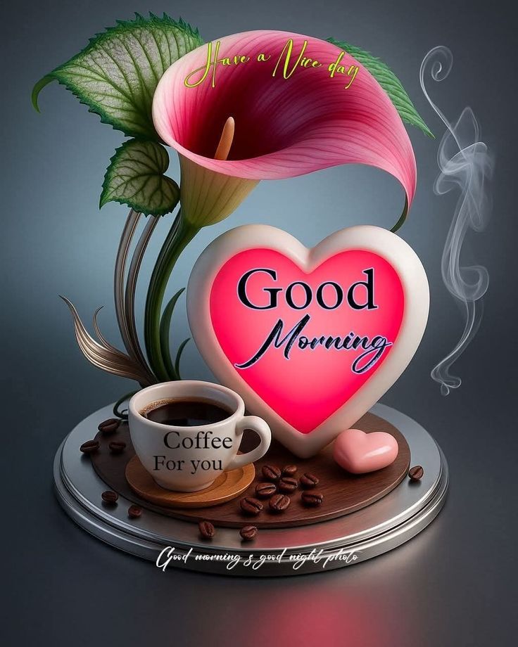 🙏जय जय माता रानी की🙏
🌹सादर शुभ प्रभात मित्रों🌹
GOOD MORNING DEAR FRIENDS