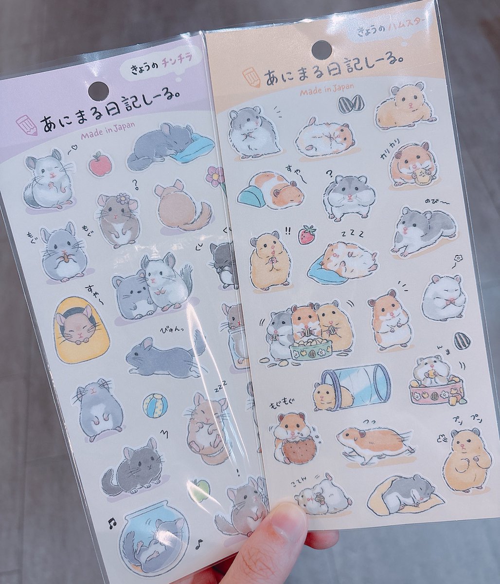 いーめぐ👧🏻9y+👧🏻4y+🐭6y (@e_megu) / Posts / X