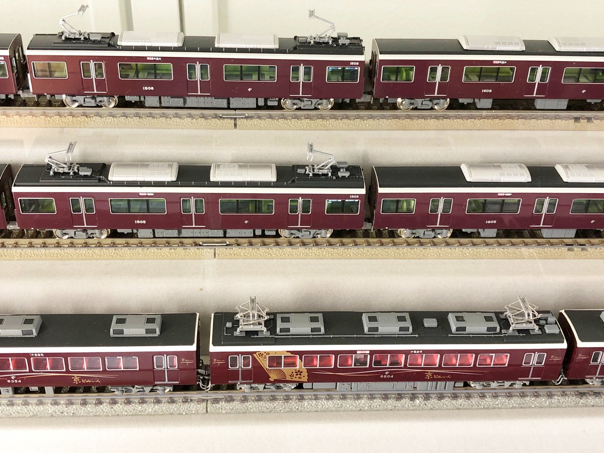 グリーンマックス・ザ・ストア Parts Pro Shop ナゴヤ大須店 on X グリーンマックス・ザ・ストア Parts Pro Shop ナゴヤ大須店 on X