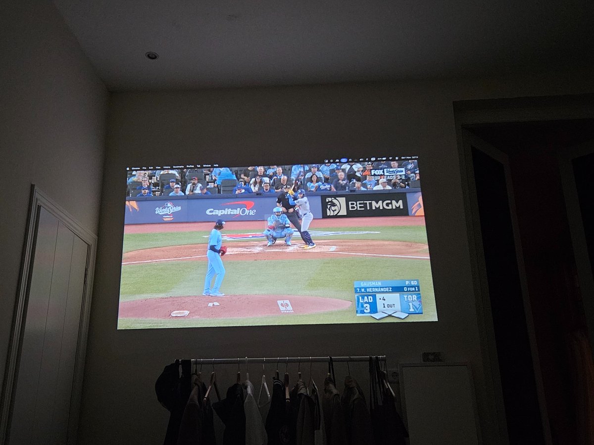 BacteriaBob's tweet photo. Gotta believe
#WANTITALL https://t.co/jiqjBHmqFq