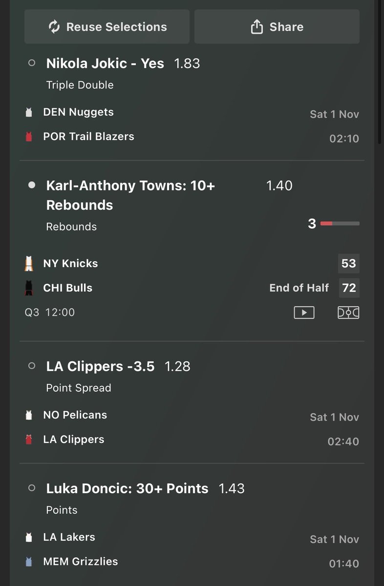 Probets123 tweet media