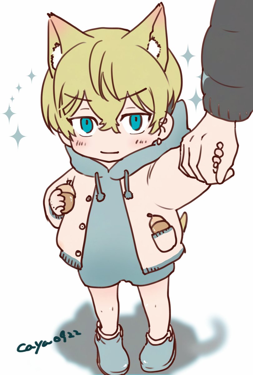 ᒐまう (@shimau_maumau) / Posts / X