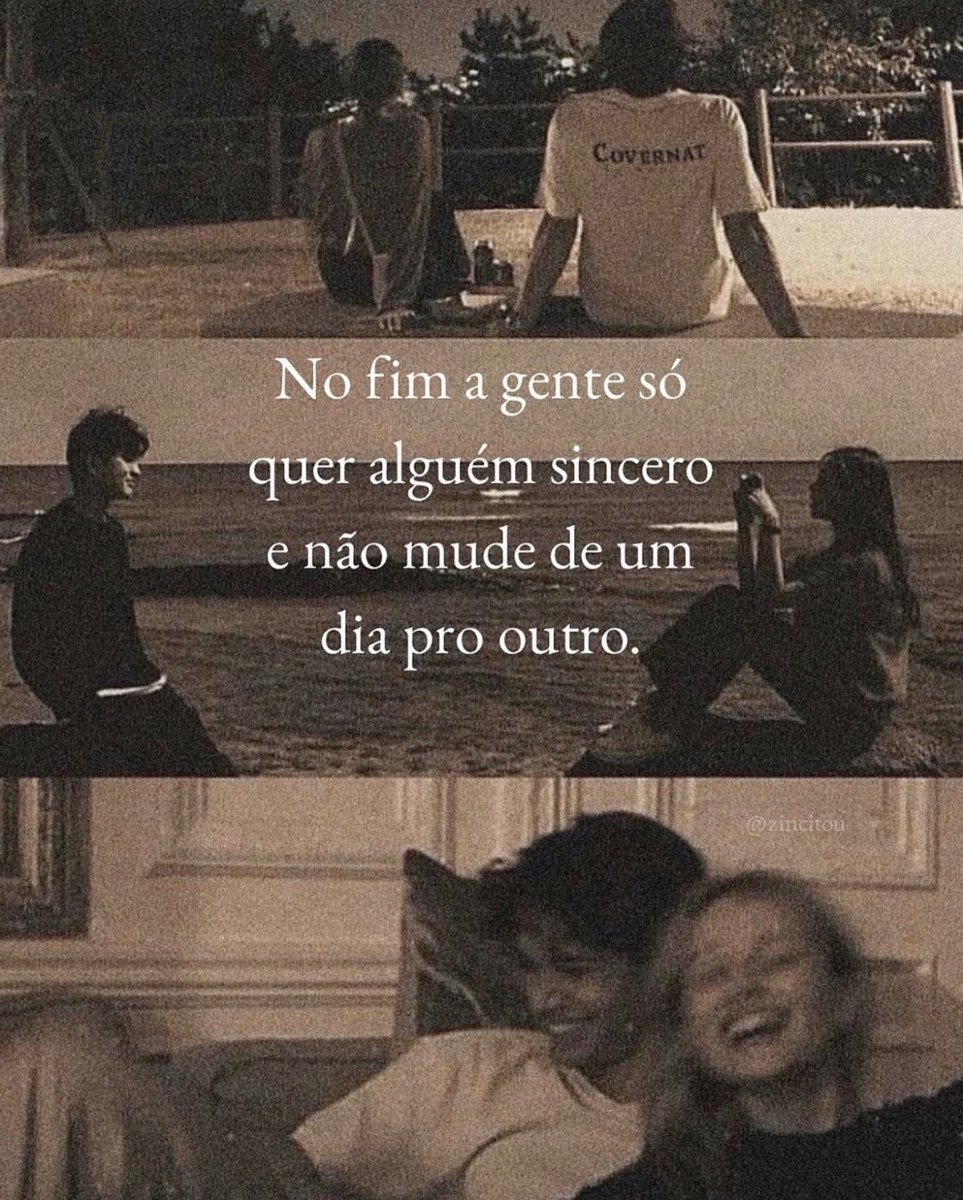 Reescreveram (@reescrevi_frase) on Twitter photo 
