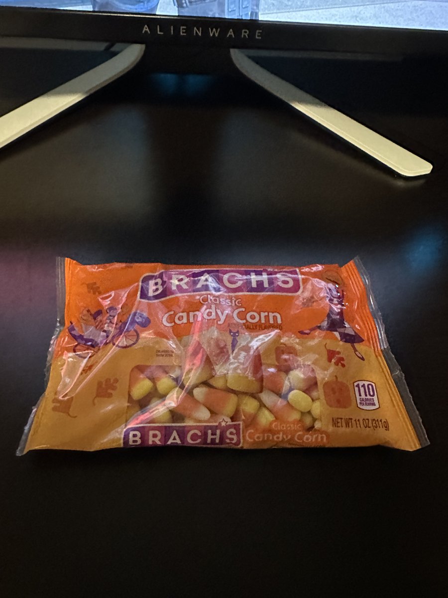 PickensBurgh 🫡 tweet media