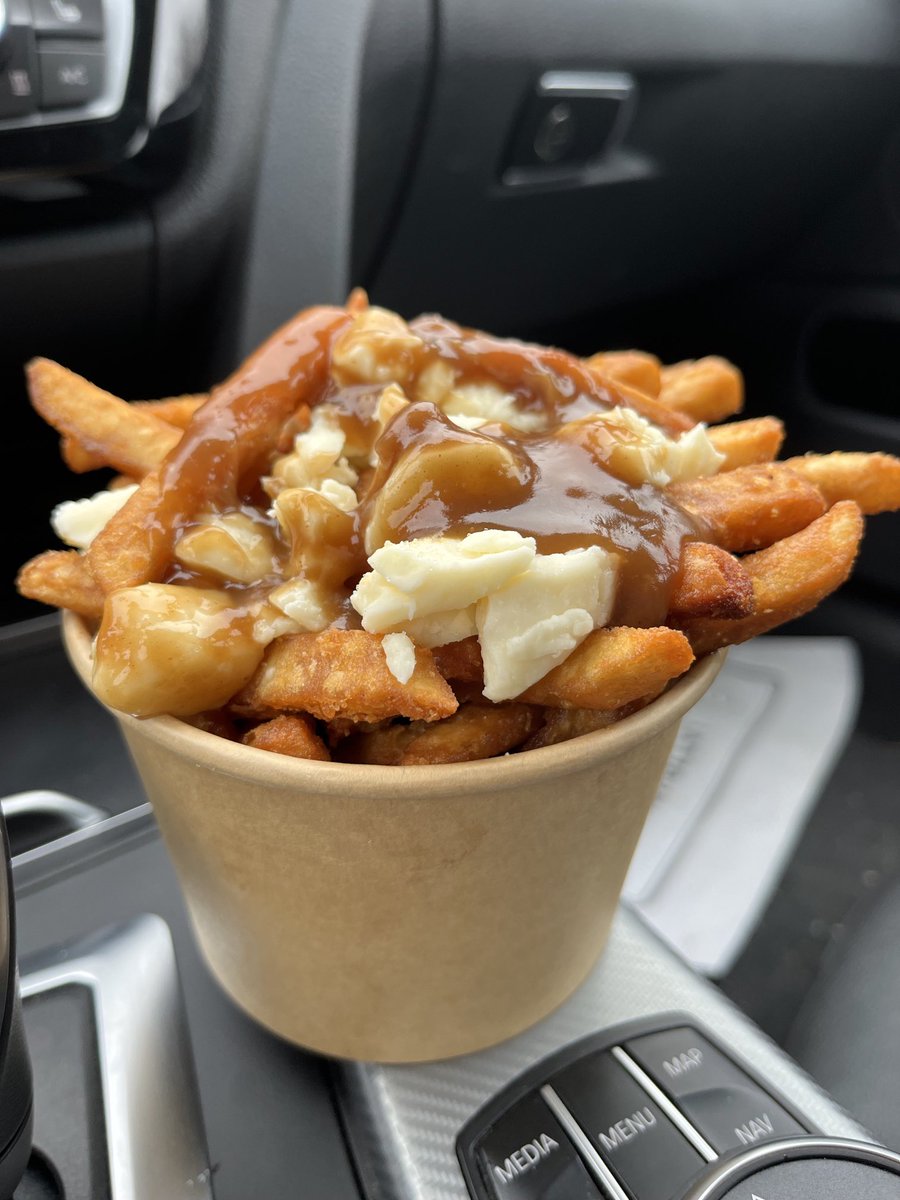 Greg Vanden Bosch 🇨🇦 tweet media