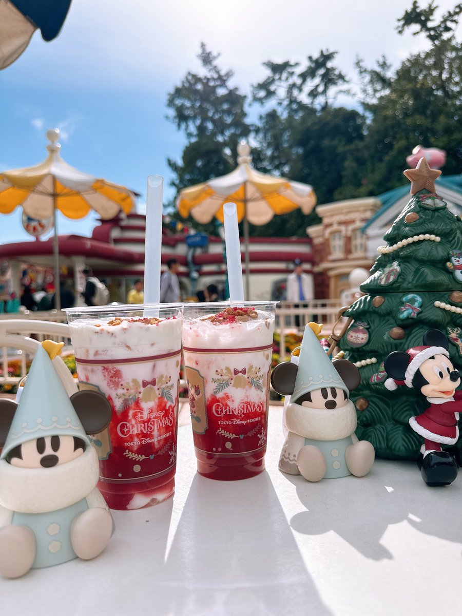 MEGU (@H2XWIL2ARZbkM60) / Posts / X