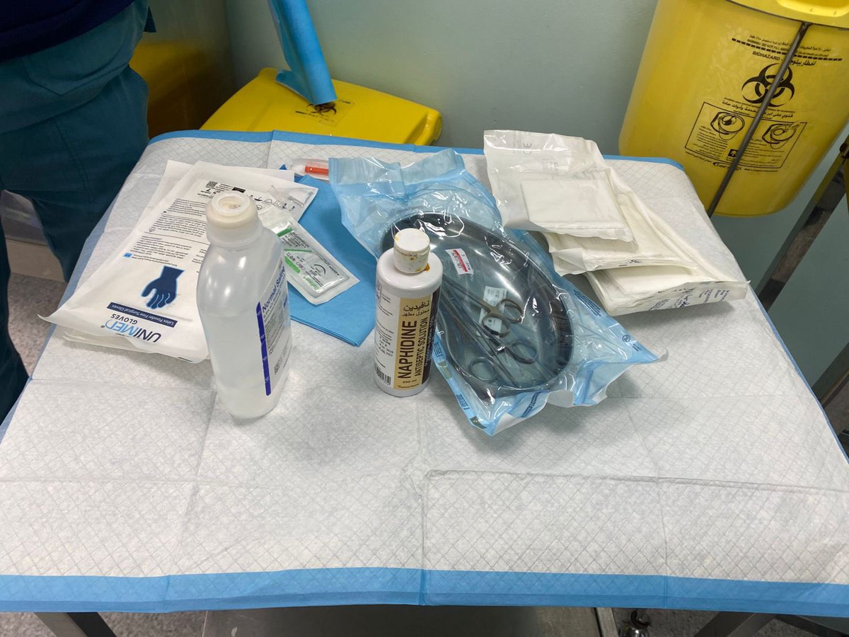 forever winter tweet media