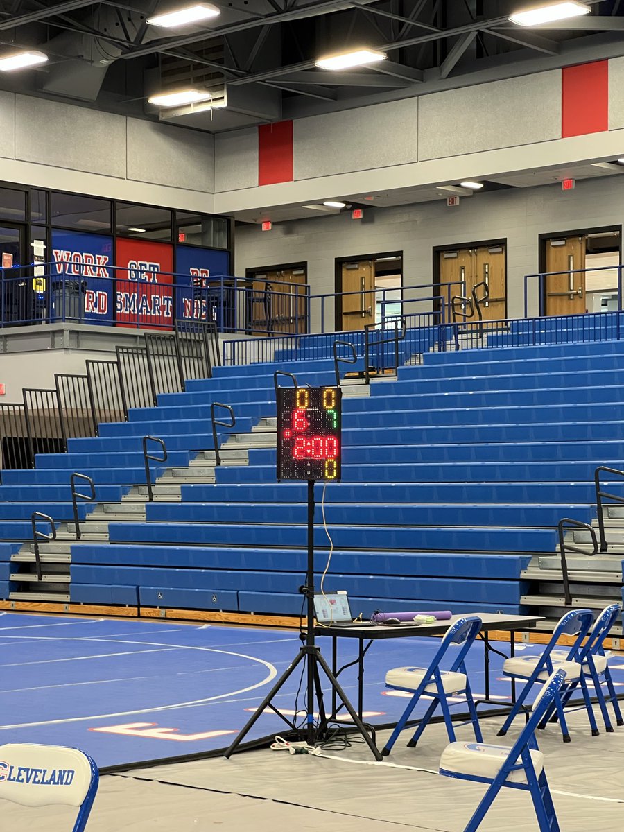 Eric Sacharczyk tweet media