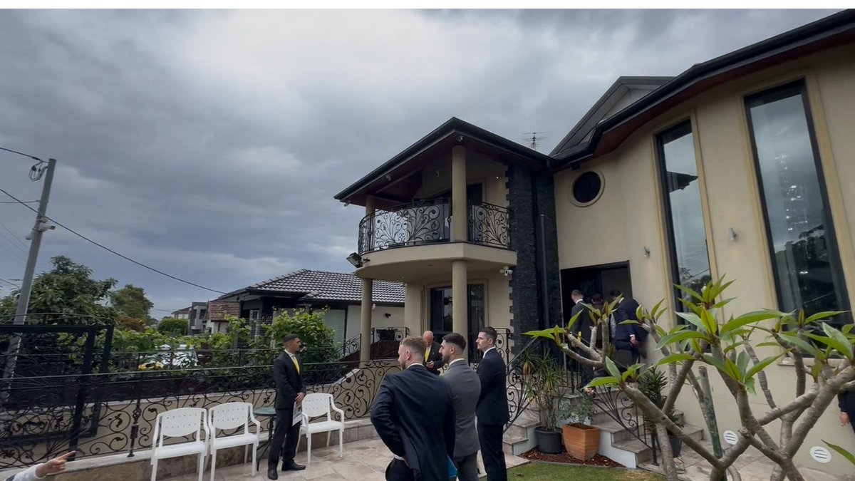 Just Think Property tweet media