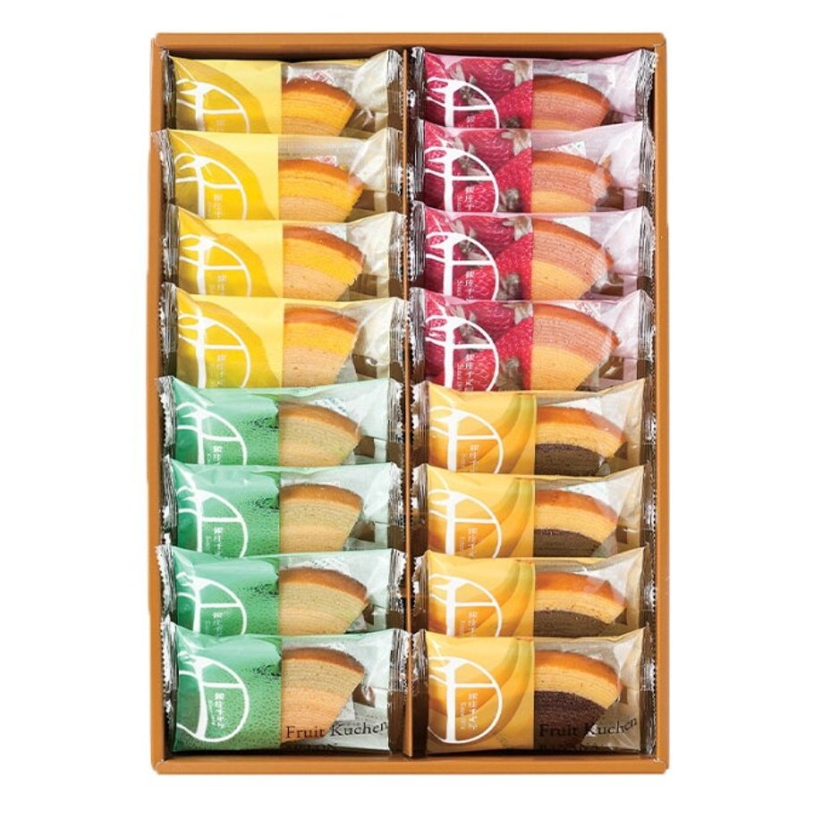 Rie (@9YdPlhswLVGfIr2) / Posts / X