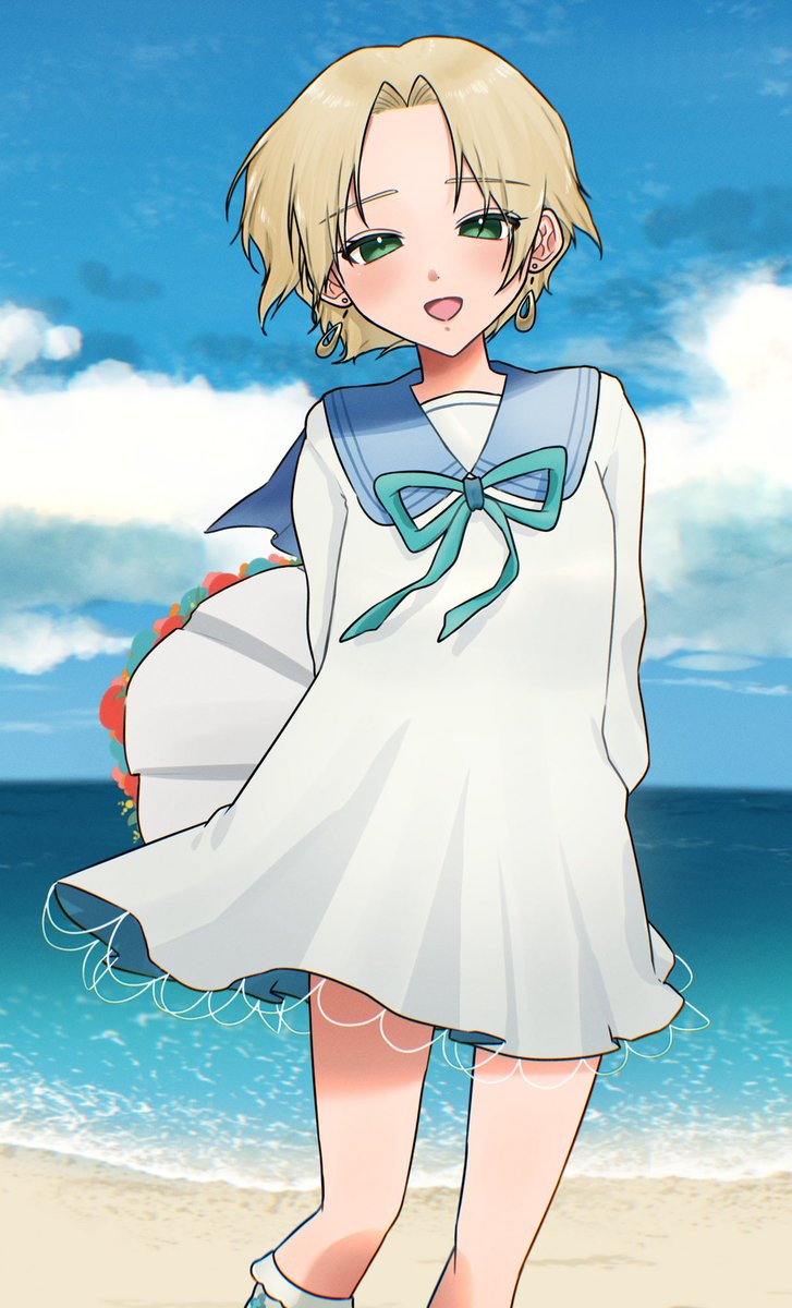 ゆんちゃん。 🍍 (@yun_18_yun) / Posts / X