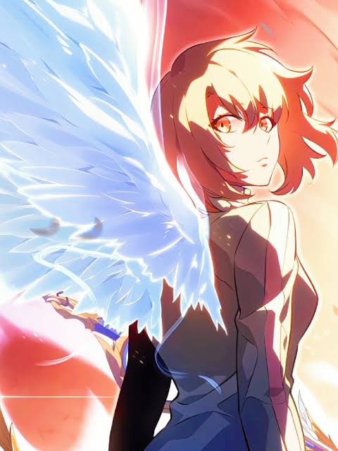 𝐇𝐈𝐌𝐈𝐊𝐎. tweet media