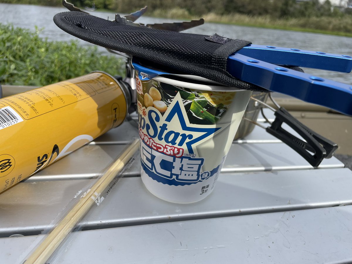 早いもの勝❗️Bricesurfboard 27L❗️購入後Wax綺麗に落とします❗️ 早いもの勝❗️Bricesurfboard 27L❗️購入後Wax綺麗に落とします