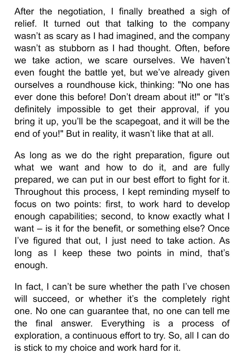 YuXING1012's tweet image. In 2015, #YIXING became the first Chinese artist in SM Entertainment’s history to be granted the right to independently develop his career in China, entirely through his own effort. “It was ten full pages, I wanted the company to know that I was fully prepared to make this…
