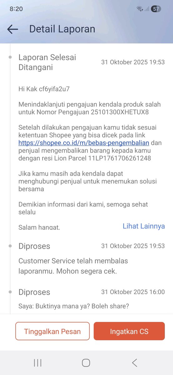 bebi god tweet media