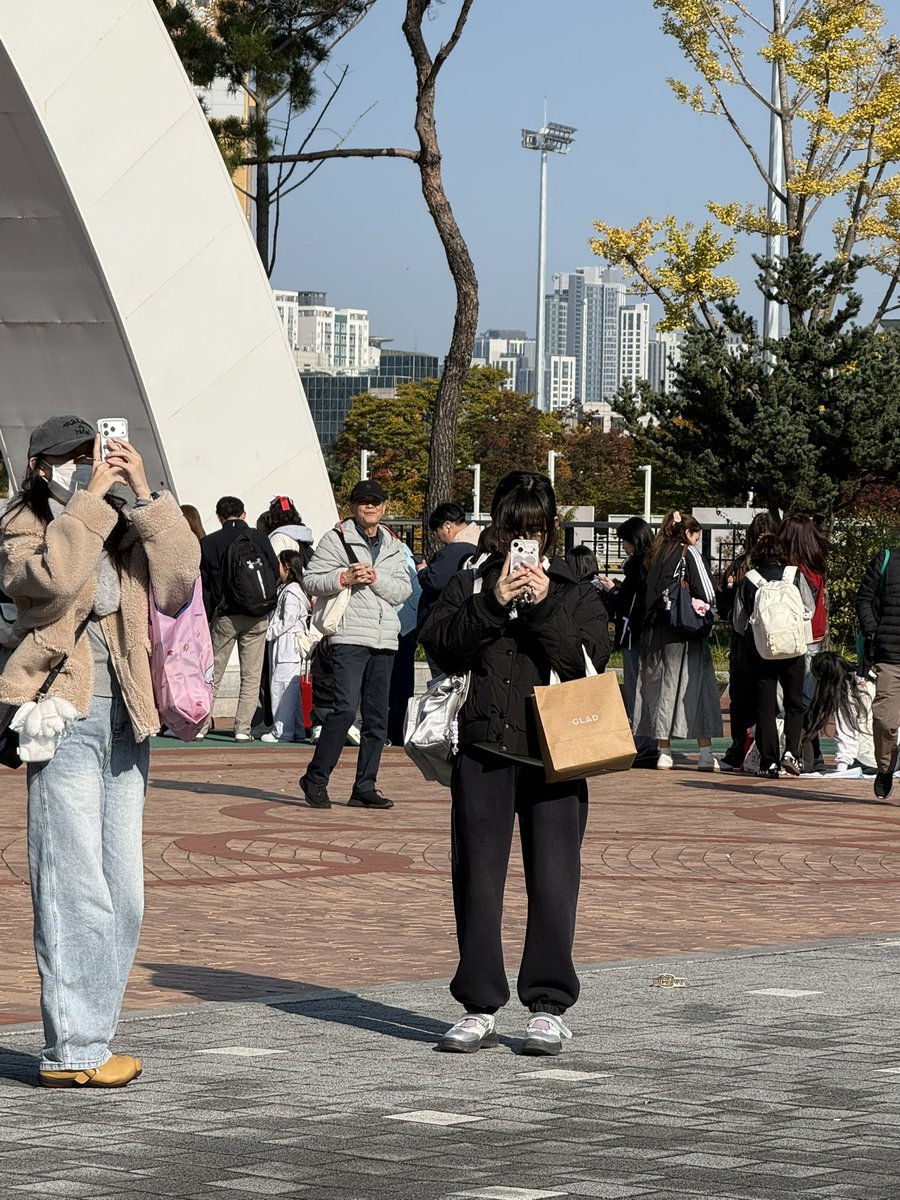 줄이,,, 진짜 ,,,. 기네요,,,,