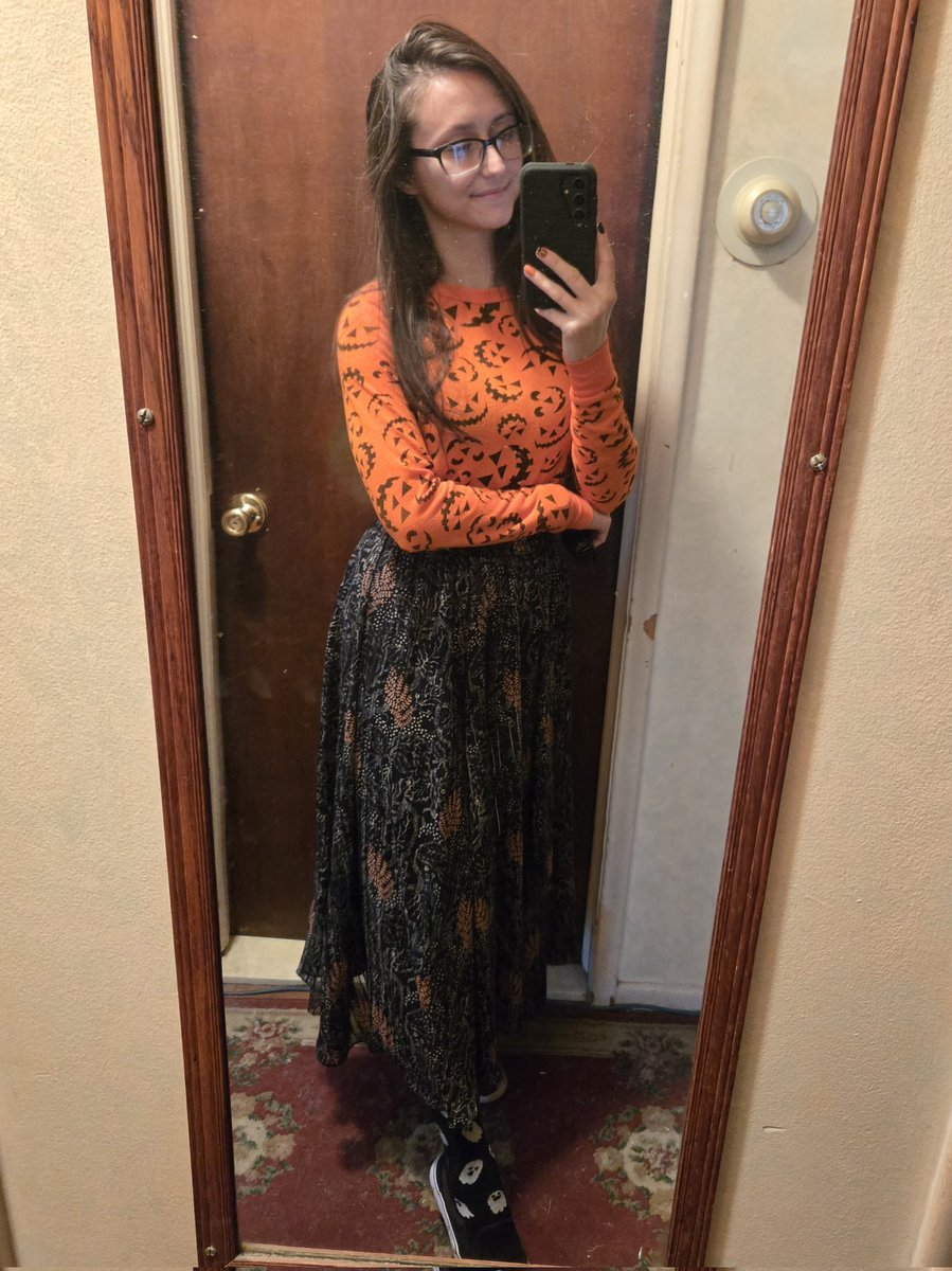 Rach ✨ tweet media