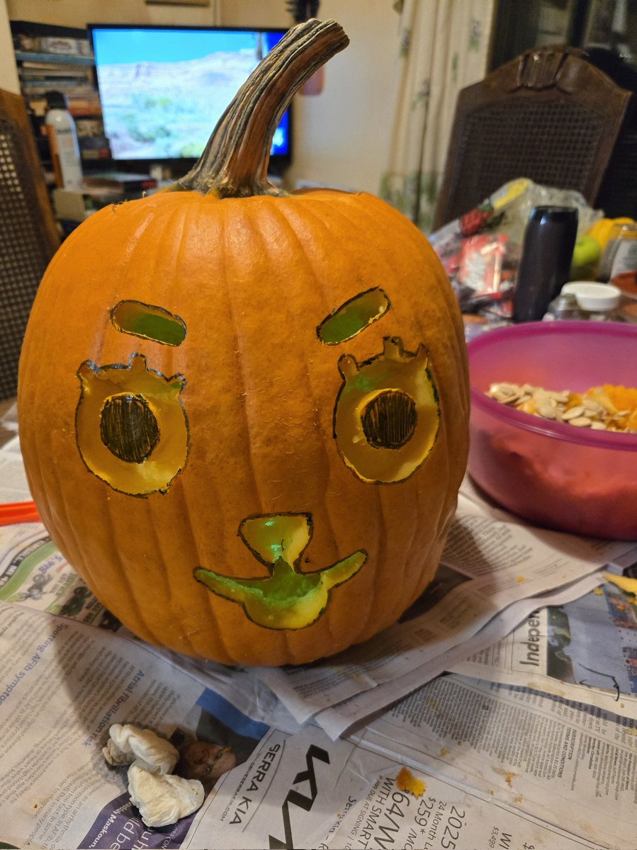 Rach ✨ tweet media