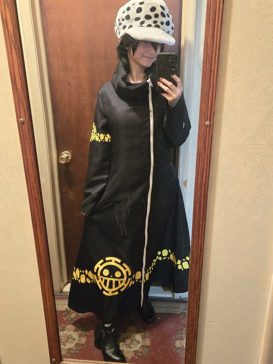 Rach ✨ tweet media