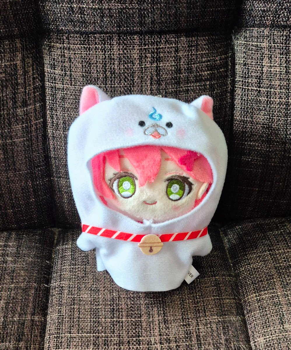 はるみなまう📕Ｇブリ発売中 tweet media