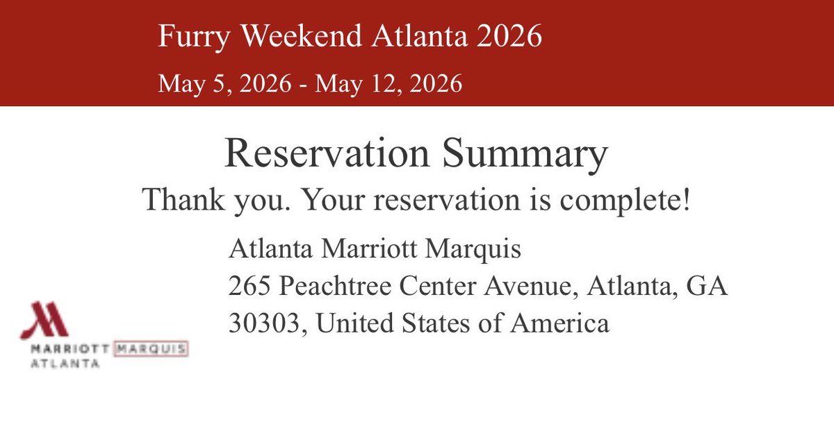 Likewise!

Who am I gonna see at #fwa ?