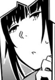 NAZARICKGAMMA's tweet photo. ͏͏͏ ͏͏͏
Gently, Narberal separates herself from the other. A slightly puzzled expression on her face.

“ How did you manage to acquire so much. . . ? “
͏͏͏ ͏͏͏ https://t.co/60R4pyE44K