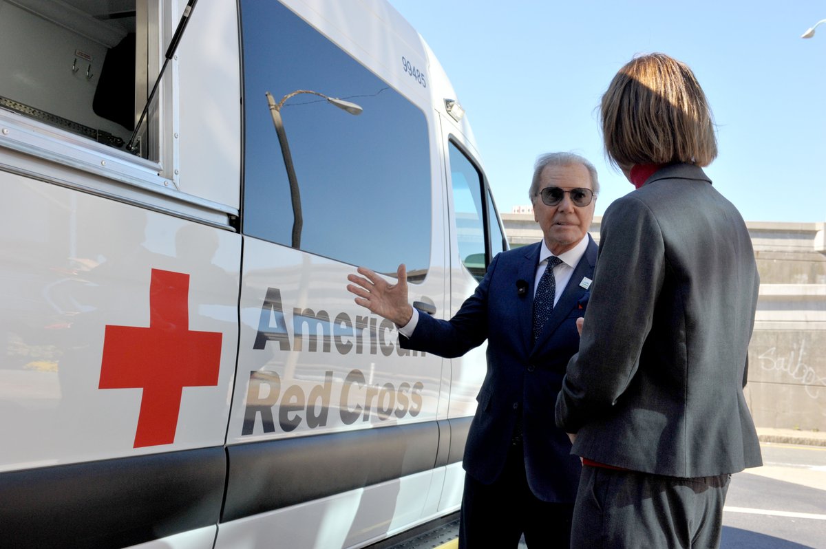 RedCrossMA tweet media