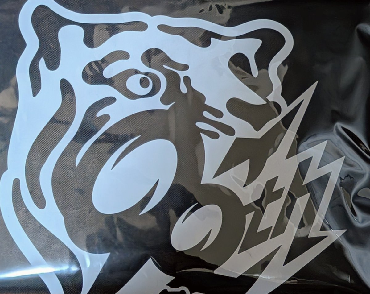 BTS テヒョン  RECODE スリングバッグ　阪神始球式 BTS テヒョン RECODE スリングバッグ 阪神始球式 BTS 阪神戦始球式♡①