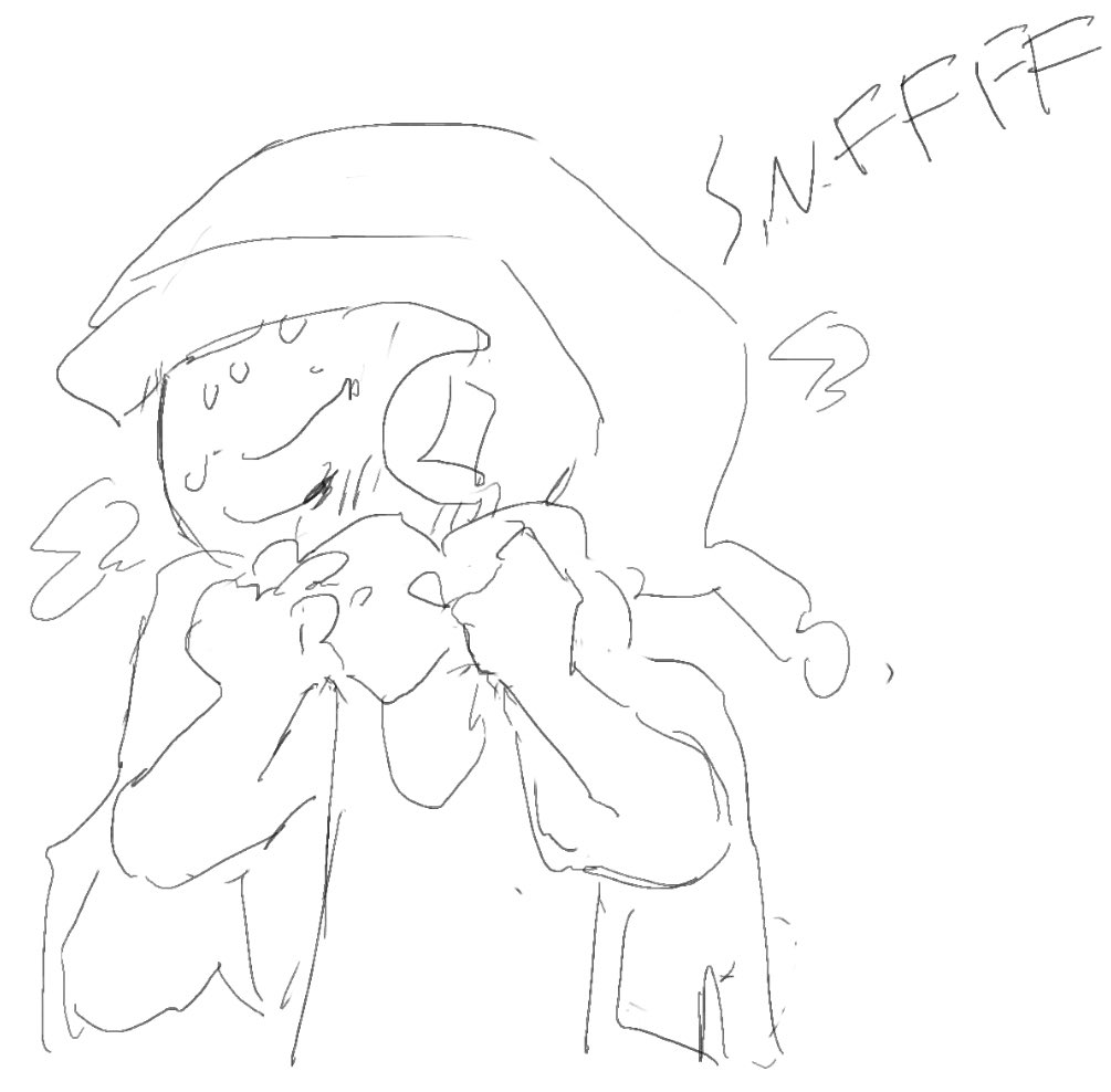 another great episode