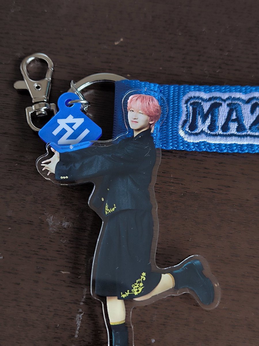 girico2:15🎁🐰💖🐿️⚾️🍓☕🐧🐩🏢 (@girico716) / Posts / X