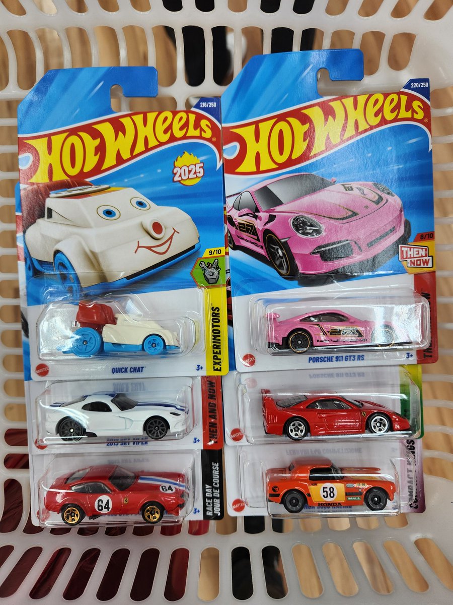 Blue Grey様*:✼. シュナ on X