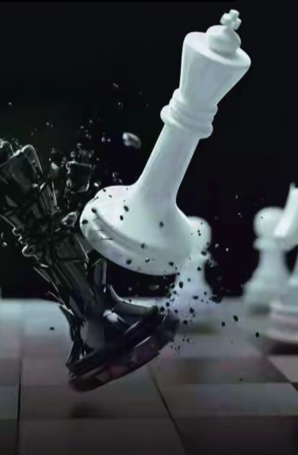 لاشيء يحل محل شيء كل من يمضي يأخذ مكانه معه وكل من يأتي يبني مكانه بنفسه