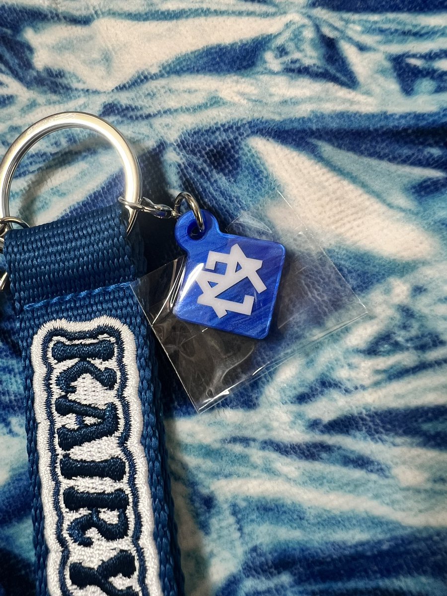 にゃー ᗦ↞◃さま 希望キーホルダー にゃー ᗦ↞◃さま 希望