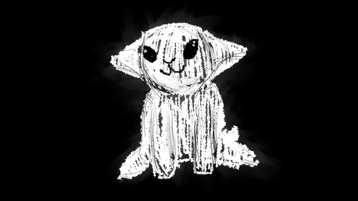 a new song, for a friend who is no longer with us. 

youtube.com/watch?v=R_rvF5…